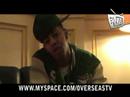 BABY.D OOMP CAMP OVERSEAS IN GERMANY