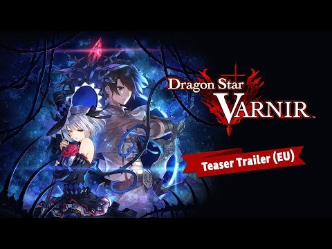 Vidéo 1