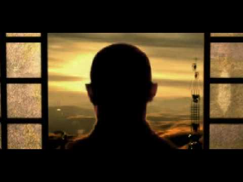 Chairman sheng ji yang essays on mind and matter image