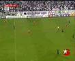 Besiktas liverpool carsi besiktas fans