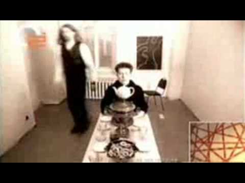 YouTube Трейлер