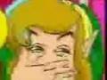 YouTube Poop: DA SHIZ NIT