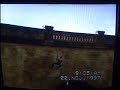 1997 footage - Abseilig down Mosta bridge 1997 footage - Abseilig down Mosta bridge