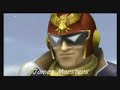 Samus Cazarrecompensas