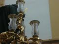 La Paz (II) - Mi�rcoles Santo 2007