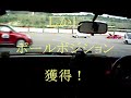 ????????????7AG-20V?6MT?AE86 ????????????7AG-20V?6MT?AE86