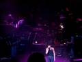 Kid Rock Live at the Olympia Nov 2008 - Picture
