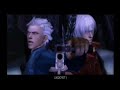 Devil May Cry 3 - Diary of Jane