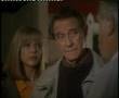 « Intruders » (Version française, partie 12/19)
