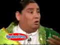 jaime-bayly-tongo-click-clic-en-ingles-el-francotirador.html