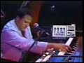 Michael Iceberg In Concert, Pt. 7