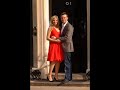 Holly Willoughby 1