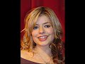 Holly Willoughby 1