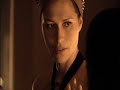 The L Word - Marina and Jenny - Somebody To Love