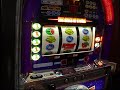 登録カテゴリー：Entertainment
