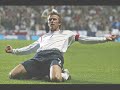 Winning Eleven 10 top goals: Humilhation Manual 2