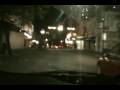 videos de Passeio noturno em Blumenau