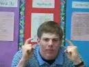 Wat You Kno Bout Math