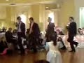 mr-bean-afghan-dubbing-patang-part-2-funny-video.html