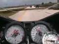 Hayabusa 1300cc GSXR Turbo