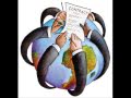 Inspiration DNA Could Outsourcing Help Your Business