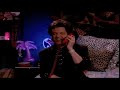 Will & Grace Bloopers Season 3