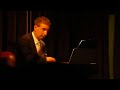 Tshiribom (trad. Yiddish)
