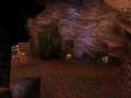 Let's Play Medievil 26: The gallows gauntlet