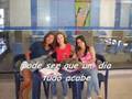 Nossa-Amizade-Foreve