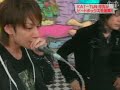 Nakamaru beat box 3