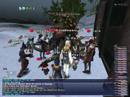 FFXI Dynamis-Valkurm - NuDawnAlliance (NDA)