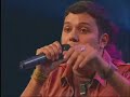 DVD SAMPA CREW - TÁ NA HORA ( NOSSO TOM )