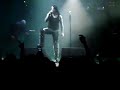 Dimmu Borgir - The Chosen Legacy (Live at the Wiltern)