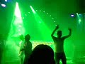 Bass Pressure 7 - Rasco Vs Brainkiller Bass Pressure 7 - Rasco Vs Brainkiller