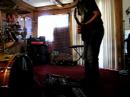 Dig - Incubus Cover Dig - Incubus Cover