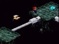 Super Mario RPG - V-Jump 95 Presentation Super Mario RPG - V-Jump 95 Presentation