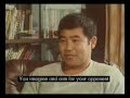 okinawa karate p1