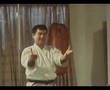 okinawa karate p1