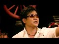 RHM vol.91 mv3