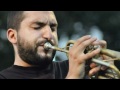 Ibrahim Maalouf - Esse Emme