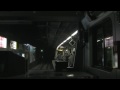 New 1080p Feature Test with WMV Custom Encoding