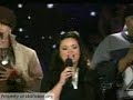 American Idol season 2 - God bless the USA American Idol season 2 - God bless the USA