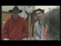 Eight Legs of Death aka The Bug Movie (part 3) Eight Legs of Death aka The Bug Movie (part 3)