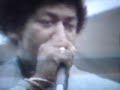 Willie Neal Johnson- Give me clean heart Willie Neal Johnson- Give me clean heart