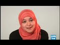 Mujeres Islamistas en España (parte 3)