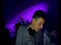 KOUNT DOWN PROJECT @ BLUE MOON lido estensi 23 03 08 KOUNT DOWN PROJECT @ BLUE MOON lido estensi 23 03 08
