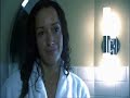 the l word bette   tina   you and me   s1 ep2