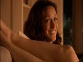 the l word bette   tina   you and me   s1 ep2