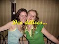 Des amis à la une! Des amis à la une!