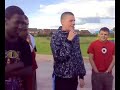 noel vs kreepa